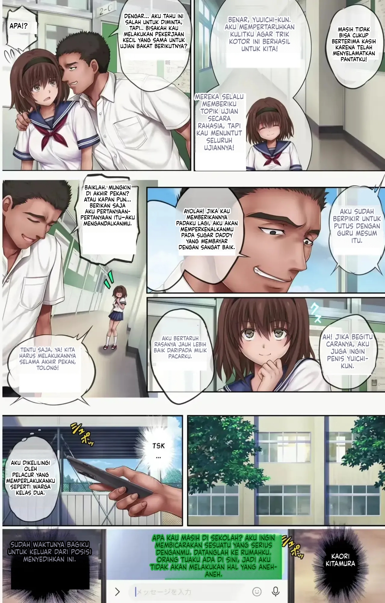 Halaman 9 dari 79