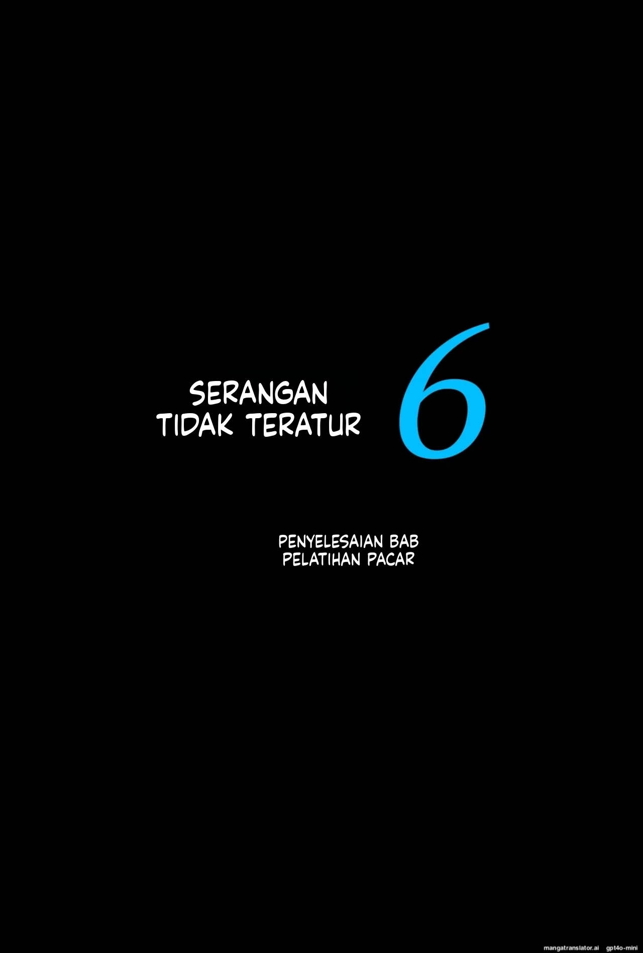 Halaman 3 dari 92