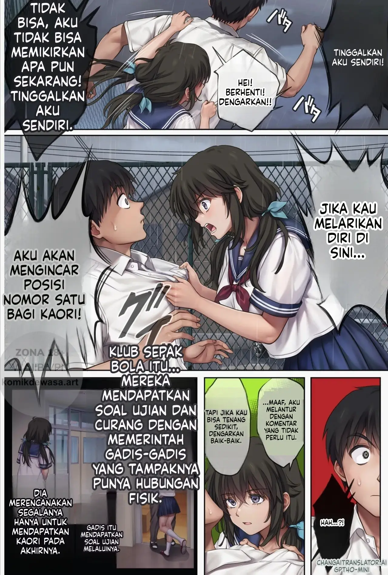Halaman 74 dari 92