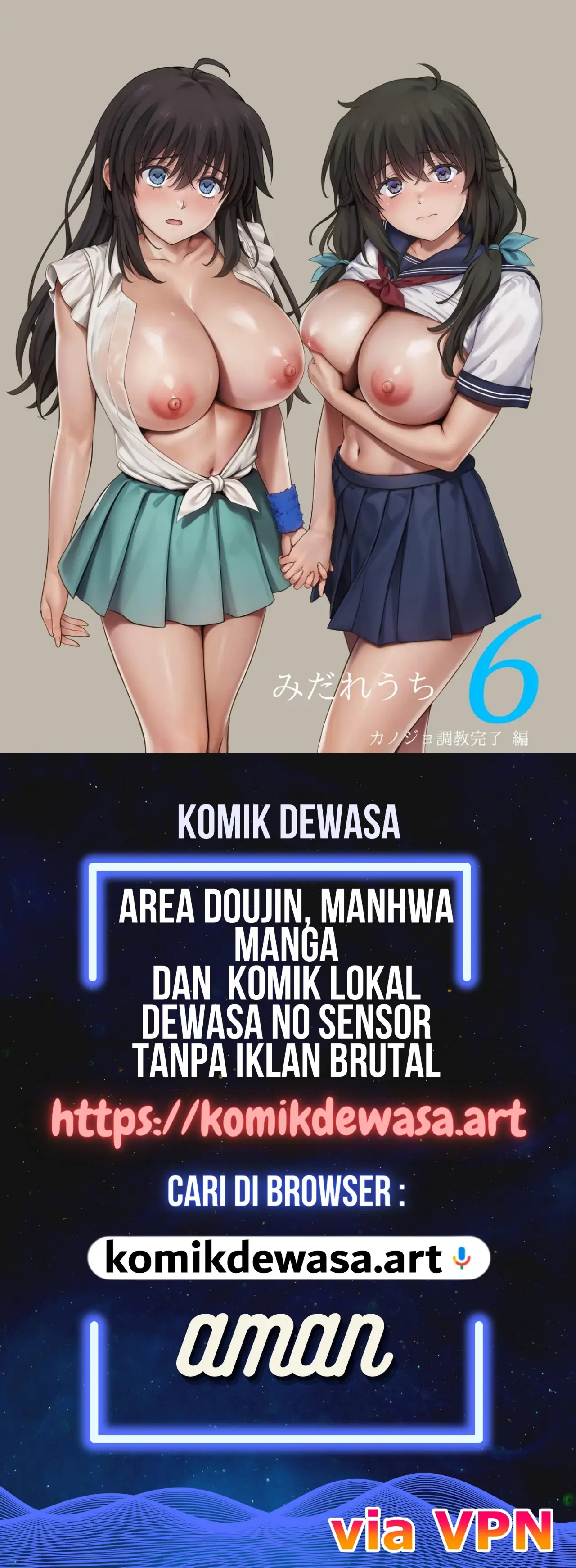 Halaman 92 dari 92