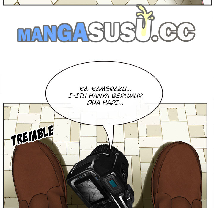 Halaman 102 dari 128