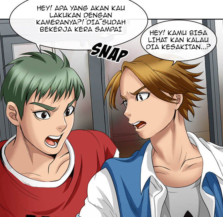 Halaman 115 dari 128