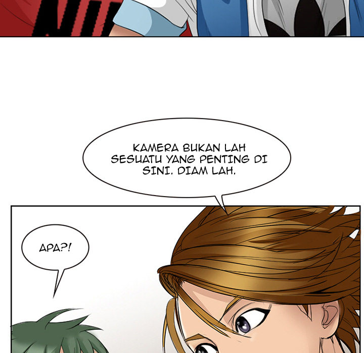 Halaman 116 dari 128