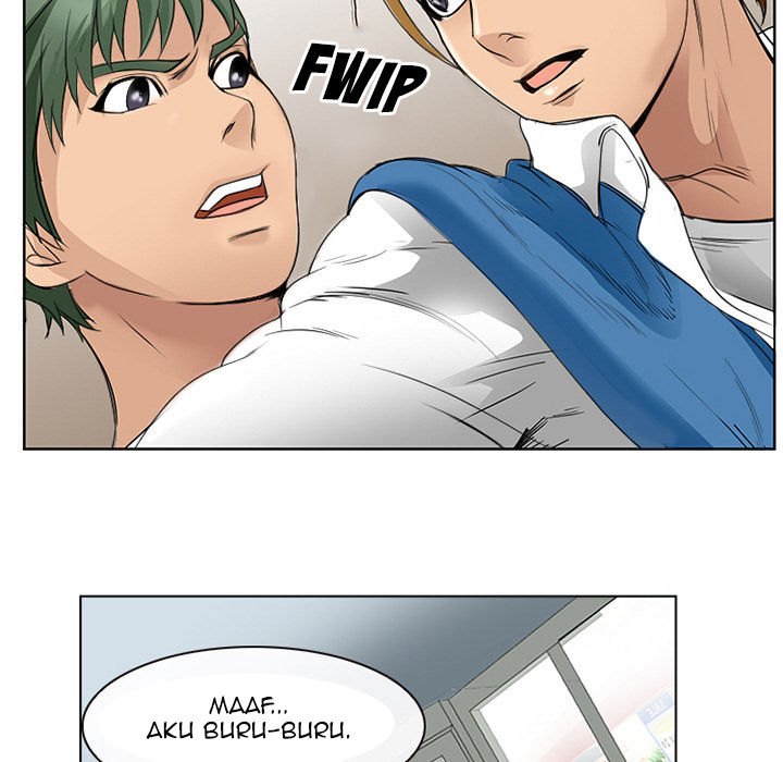 Halaman 117 dari 128