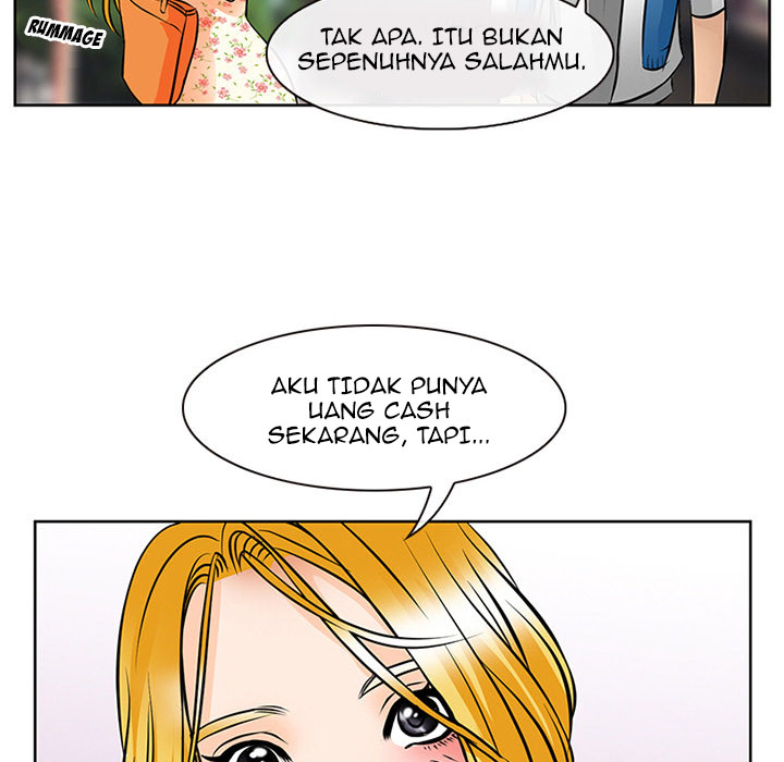 Halaman 120 dari 128