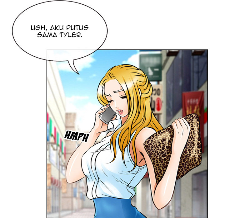 Halaman 13 dari 128