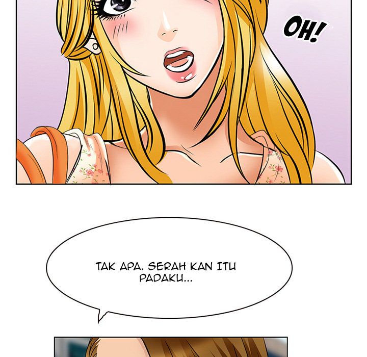 Halaman 121 dari 128
