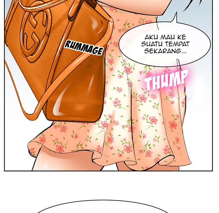 Halaman 124 dari 128