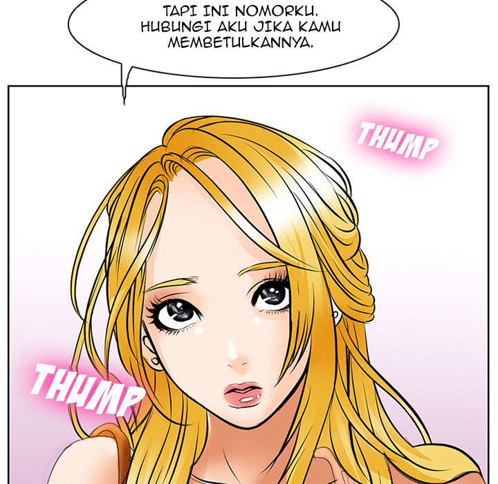 Halaman 125 dari 128
