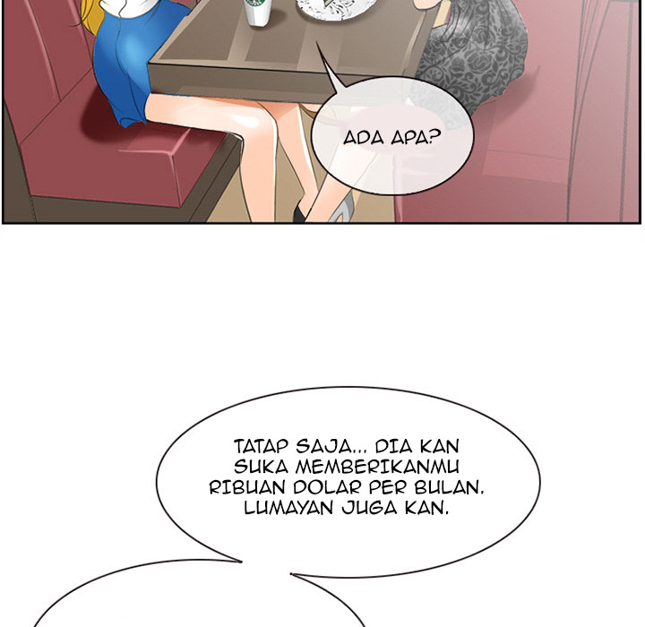 Halaman 18 dari 128