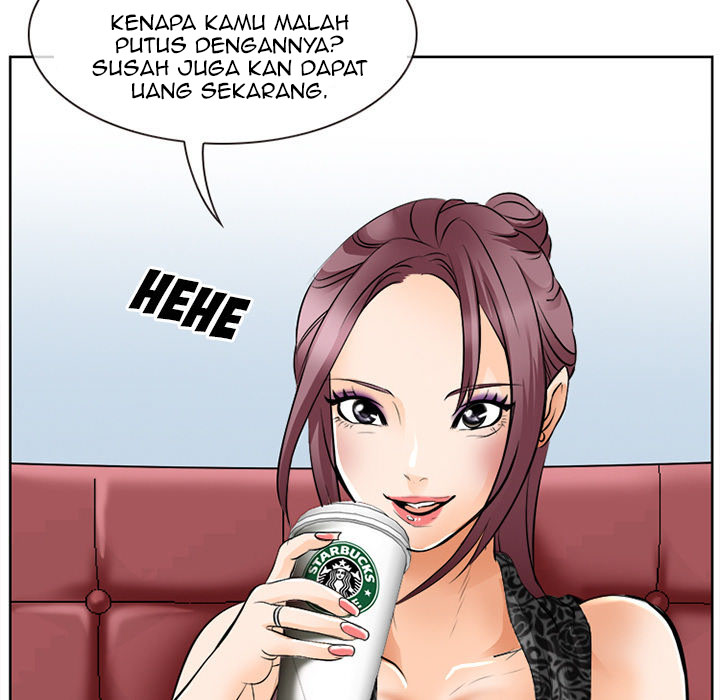 Halaman 19 dari 128