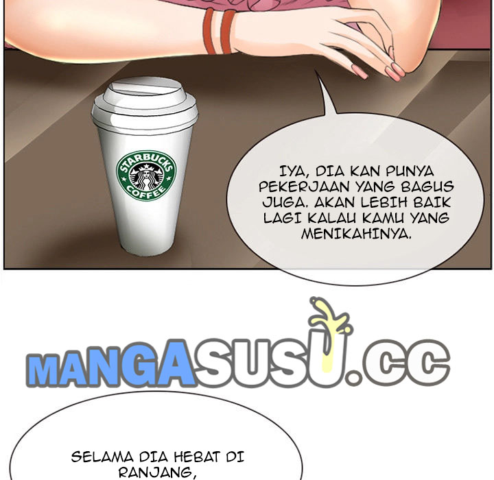 Halaman 22 dari 128