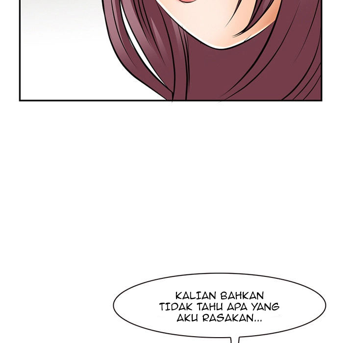 Halaman 24 dari 128