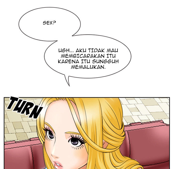 Halaman 26 dari 128