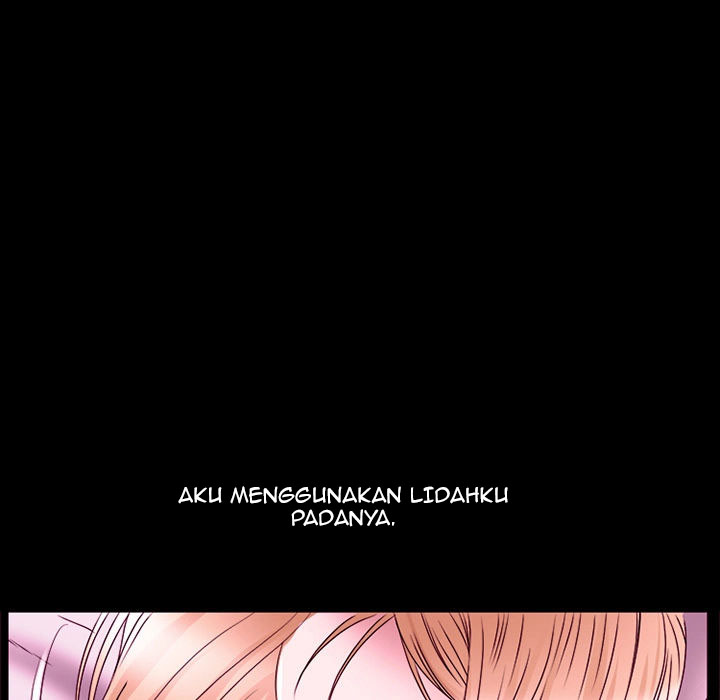 Halaman 33 dari 128