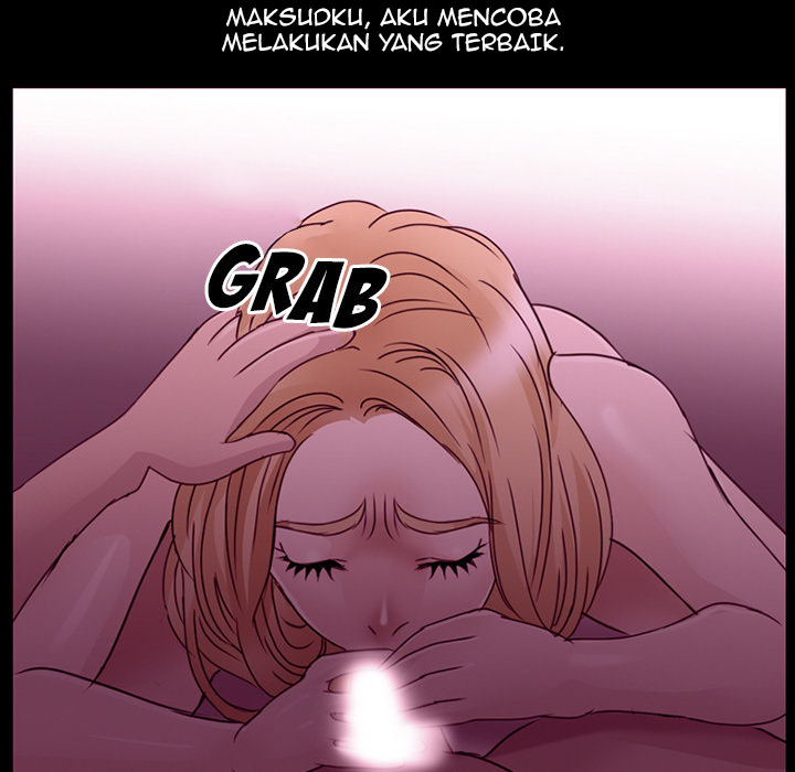 Halaman 35 dari 128