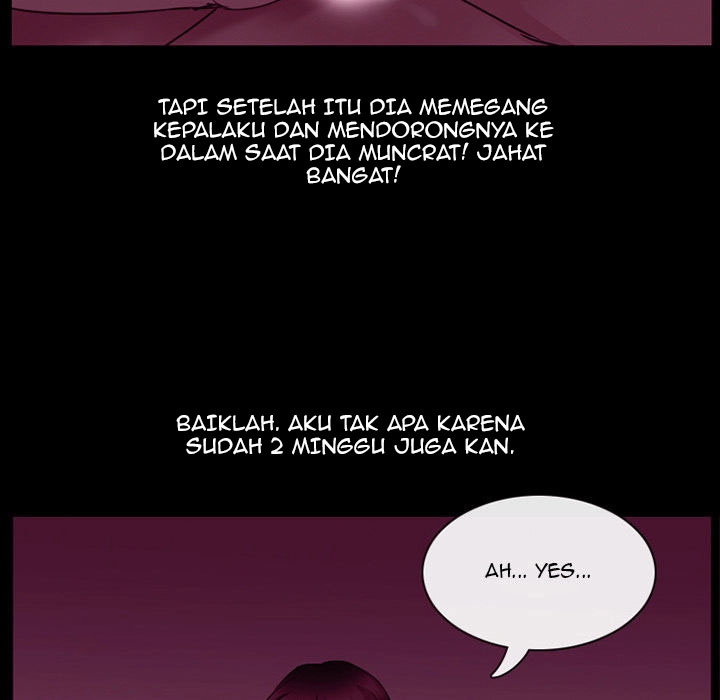 Halaman 36 dari 128
