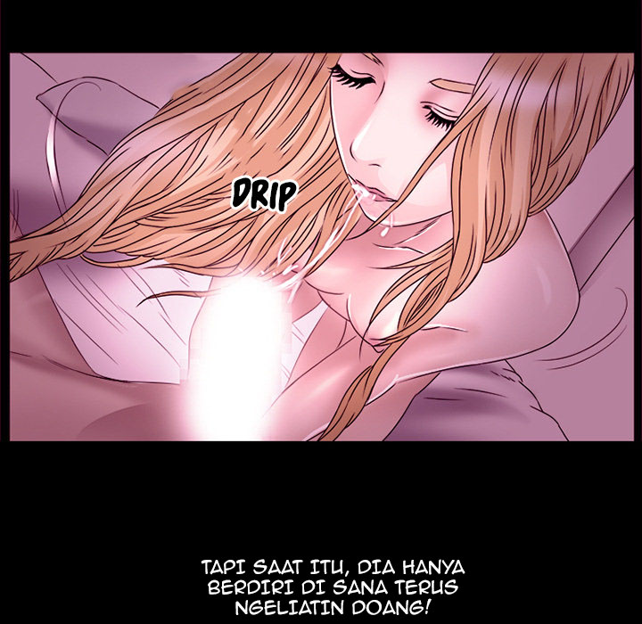 Halaman 39 dari 128