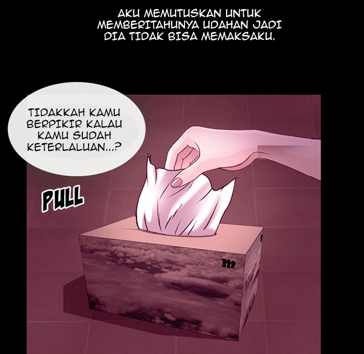 Halaman 43 dari 128