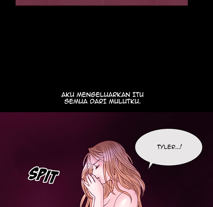 Halaman 44 dari 128