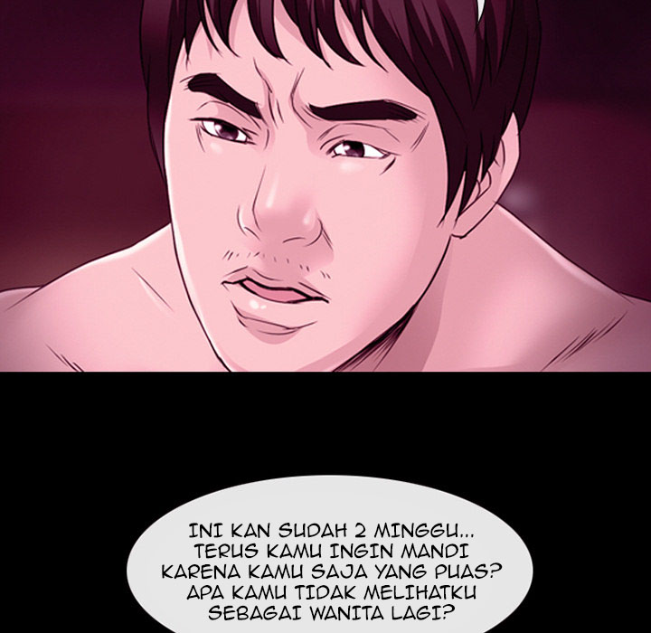 Halaman 47 dari 128