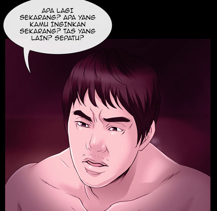 Halaman 50 dari 128