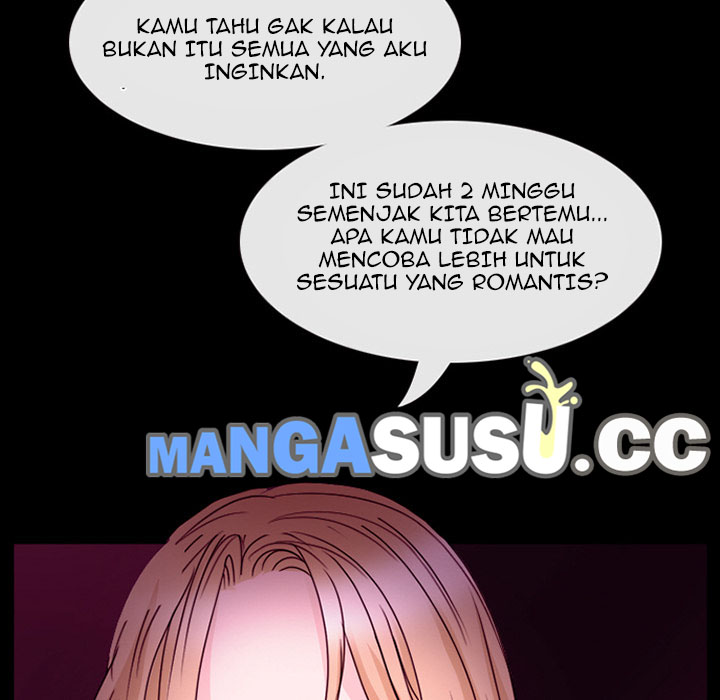 Halaman 52 dari 128