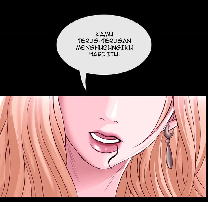Halaman 54 dari 128