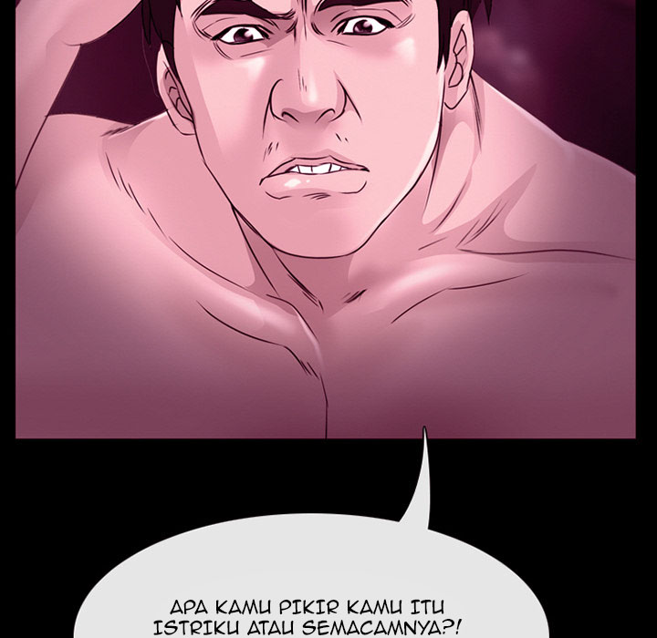 Halaman 56 dari 128