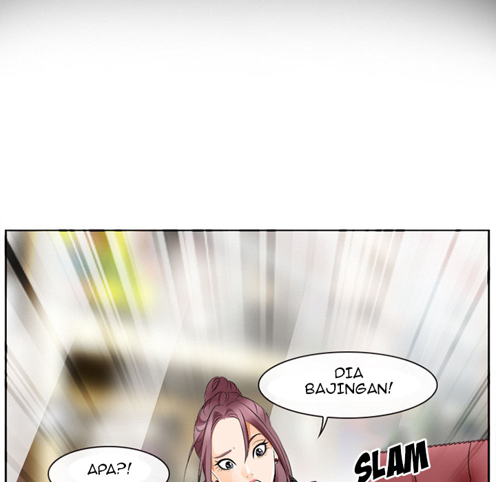 Halaman 68 dari 128