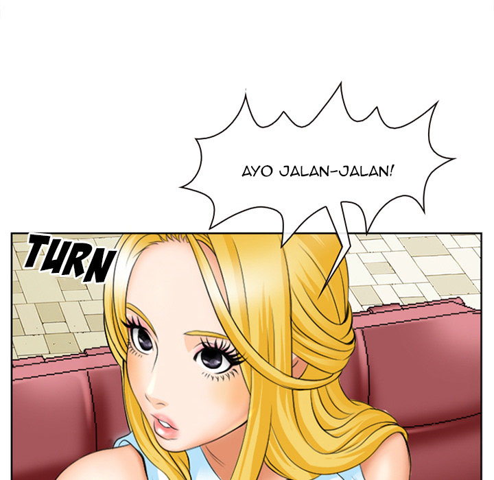 Halaman 70 dari 128