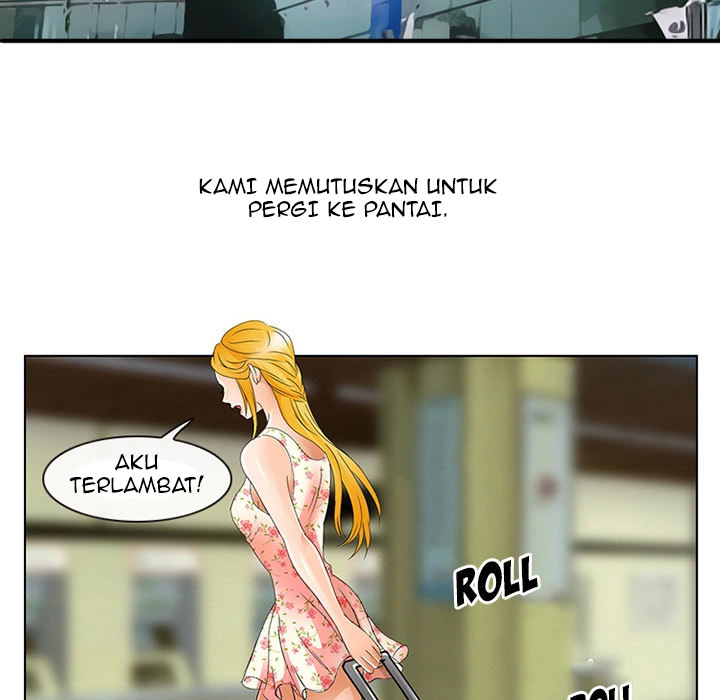 Halaman 76 dari 128