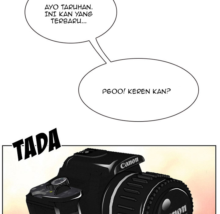 Halaman 79 dari 128