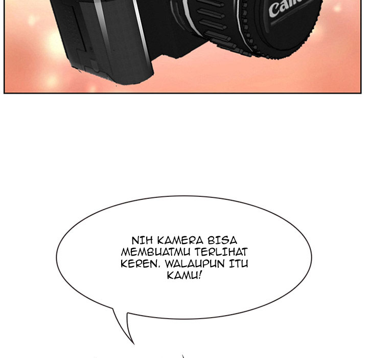 Halaman 80 dari 128