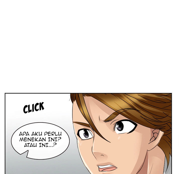 Halaman 85 dari 128
