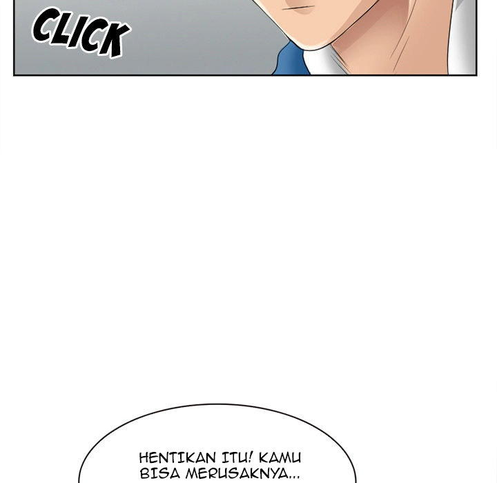 Halaman 86 dari 128