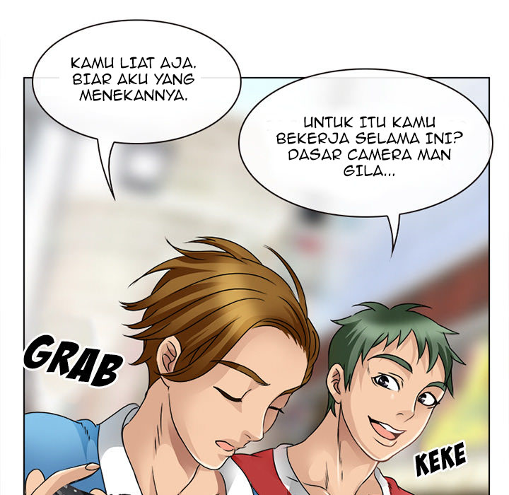 Halaman 89 dari 128