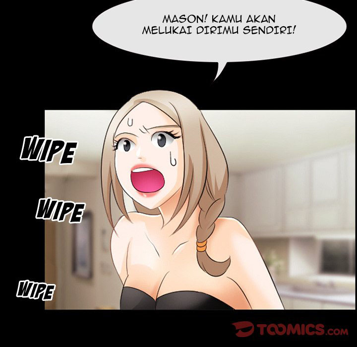 Halaman 12 dari 103