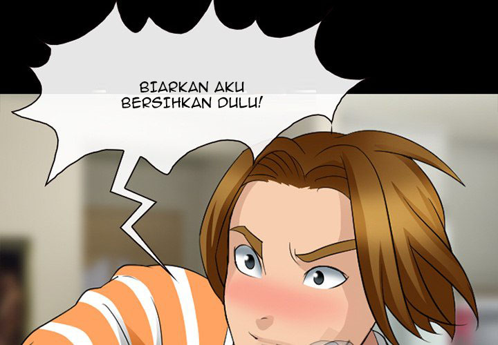 Halaman 3 dari 103
