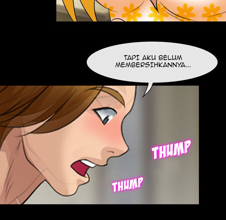 Halaman 21 dari 103