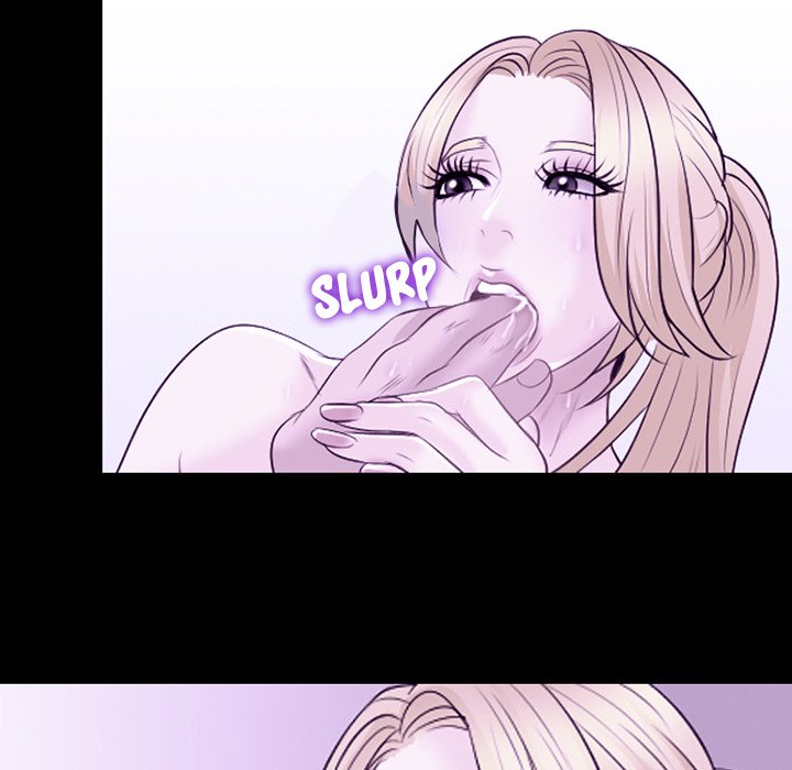 Halaman 29 dari 103