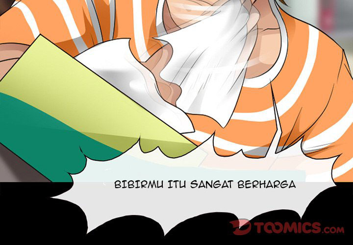 Halaman 4 dari 103
