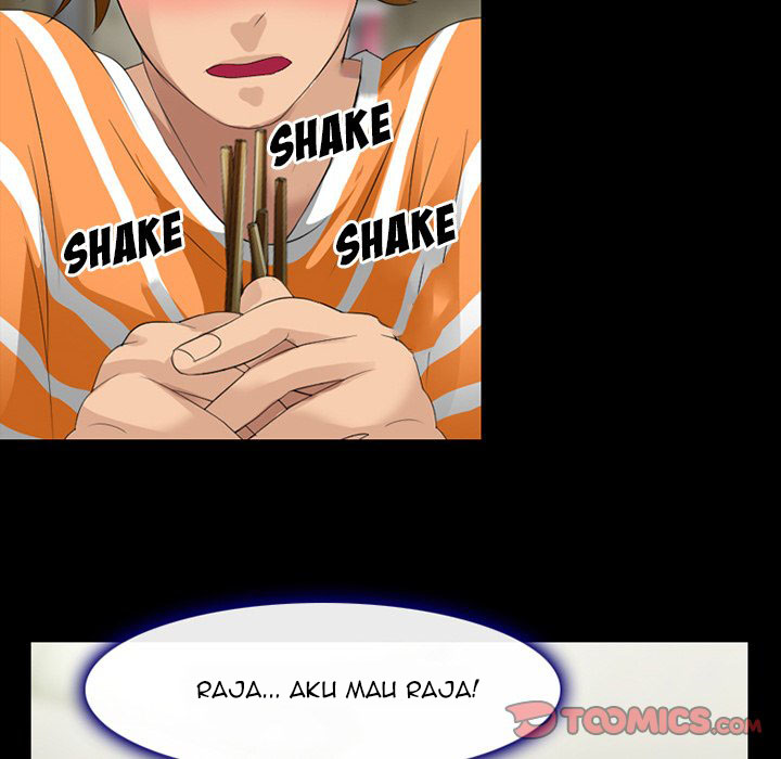 Halaman 67 dari 103