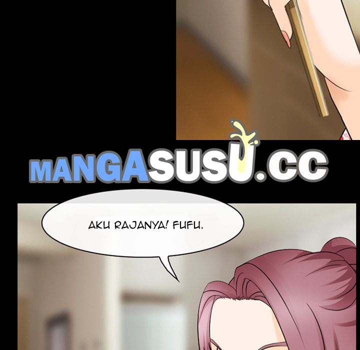 Halaman 70 dari 103
