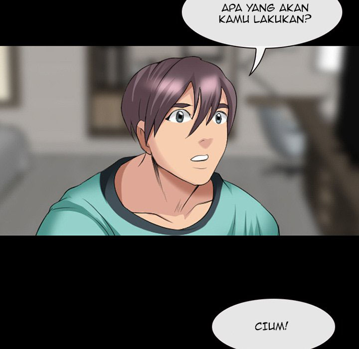 Halaman 73 dari 103