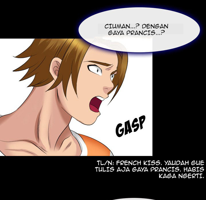 Halaman 76 dari 103