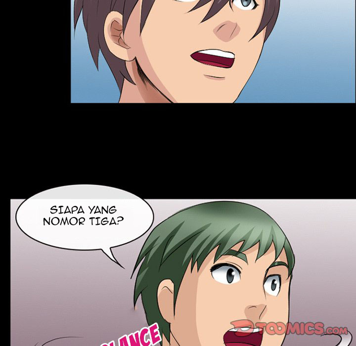 Halaman 79 dari 103