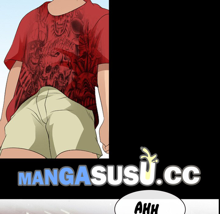 Halaman 101 dari 104