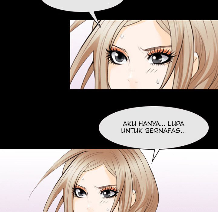Halaman 14 dari 104