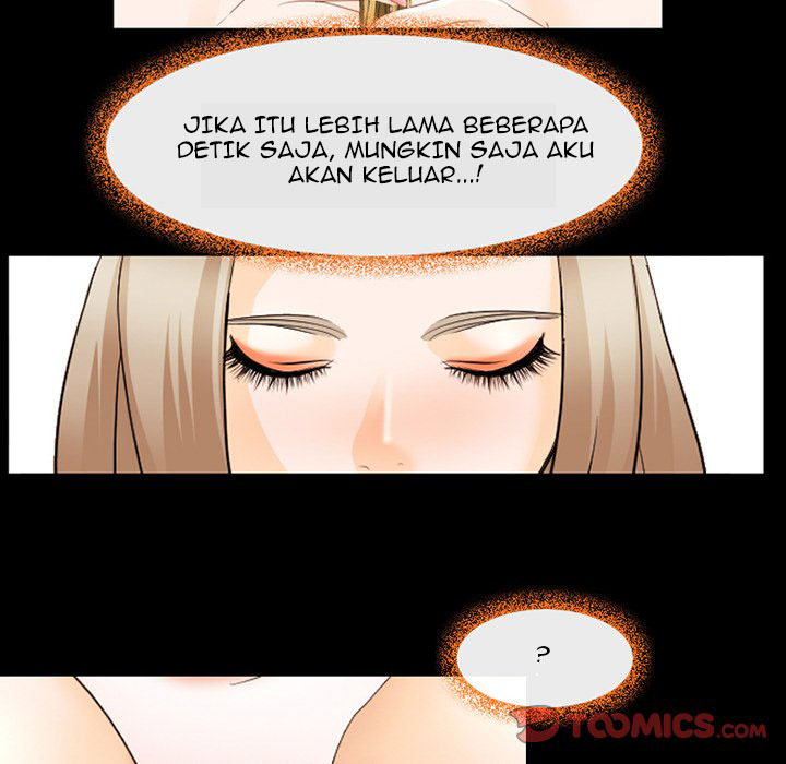 Halaman 24 dari 104